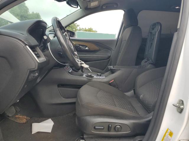 2018 GMC TERRAIN SL 3GKALMEX1JL141094