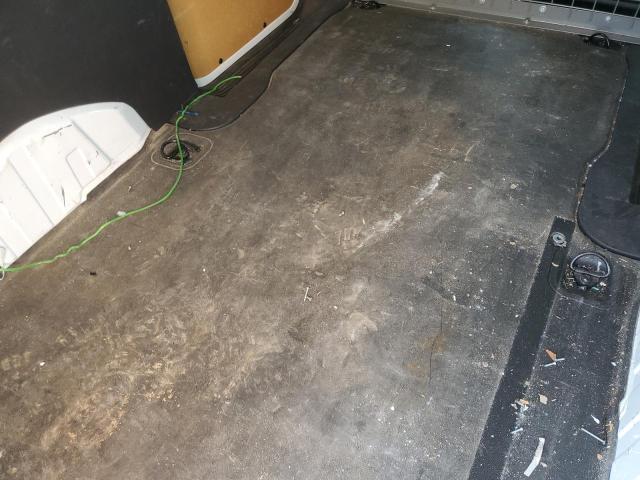 2018 FORD TRANSIT CO - NM0LS7E7XJ1348175