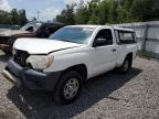 Top Destinations for Shipping Cars from the USA