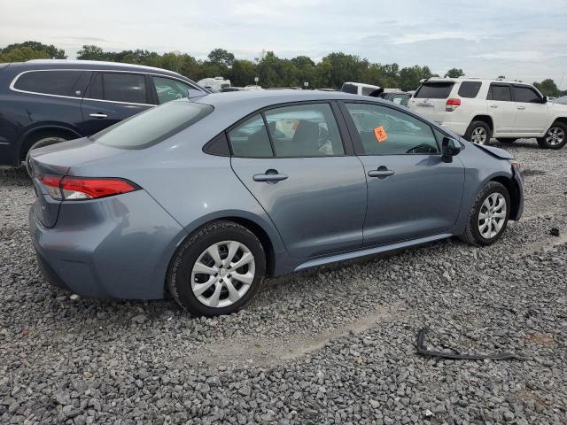 2024 TOYOTA COROLLA LE 5YFB4MDEXRP180732