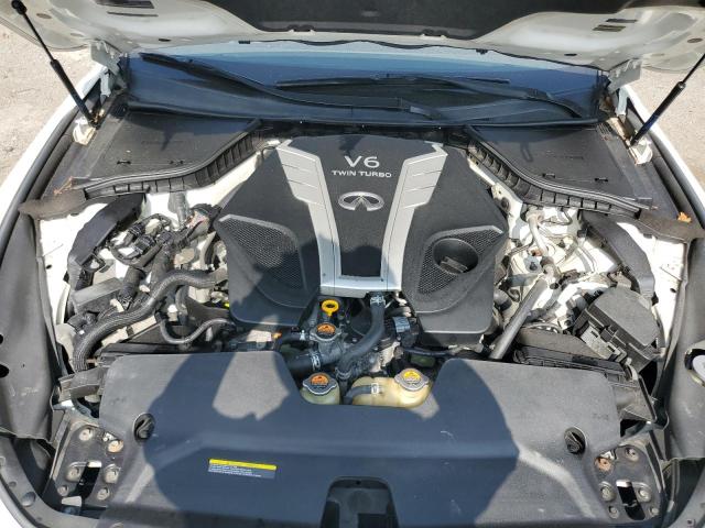 2017 INFINITI Q60 PREMIU JN1EV7EL8HM552419