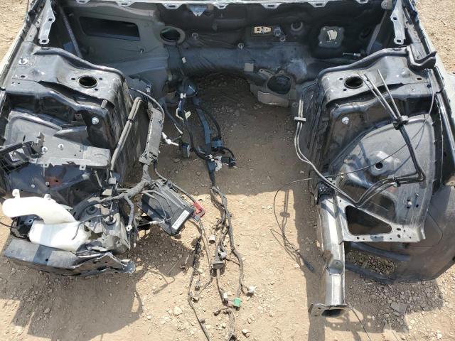 2020 DODGE CHARGER SR 2C3CDXL93LH231645