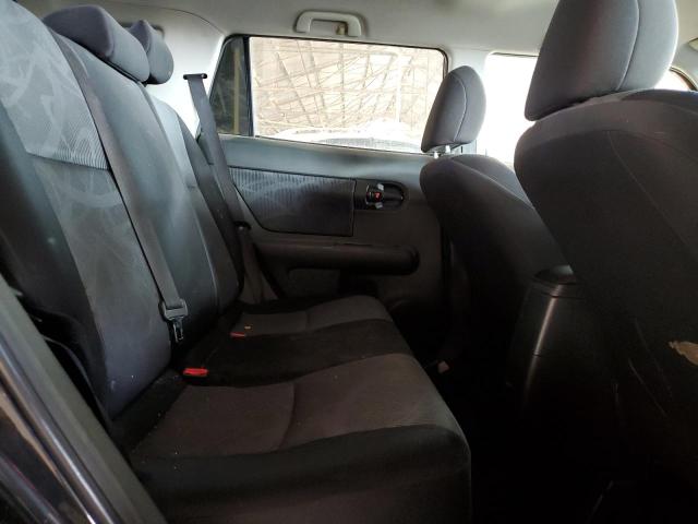 2012 TOYOTA SCION XB - JTLZE4FE1CJ029576