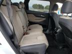 Lot #3315592775 2020 HYUNDAI SANTA FE SEL