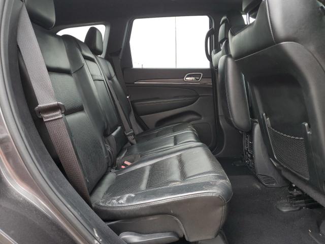 2019 JEEP GRAND CHER 1C4RJFBG3KC793622