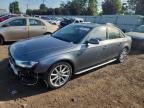 Top Destinations for Shipping Cars from the USA