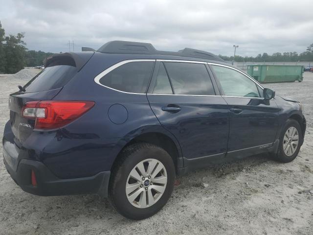 2018 SUBARU OUTBACK 2. 4S4BSACC7J3285354