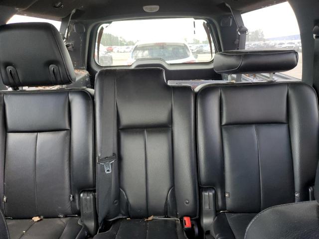 2015 FORD EXPEDITION 1FMJK1JT3FEF10850