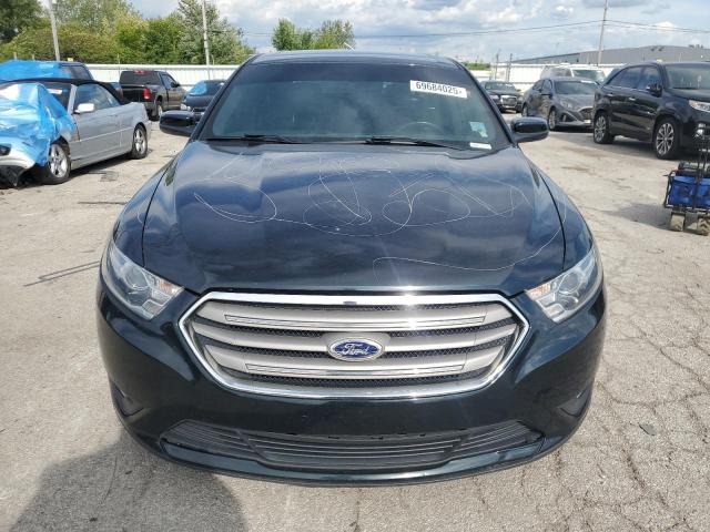 2015 FORD TAURUS SEL 1FAHP2E88FG105495