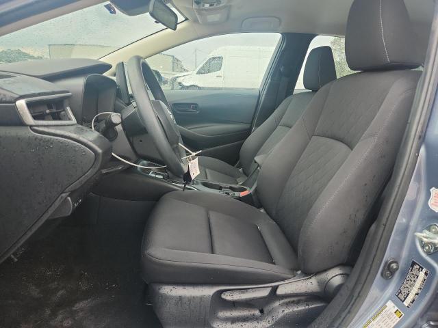 2023 TOYOTA COROLLA LE 5YFB4MDE7PP012589