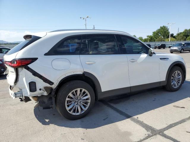 2024 MAZDA CX-90 PREF JM3KKBHA9R1161182