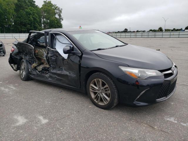 2017 TOYOTA CAMRY LE 4T1BF1FK1HU411834