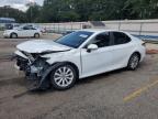 2019 TOYOTA CAMRY LE - 4T1B11HK3KU819481