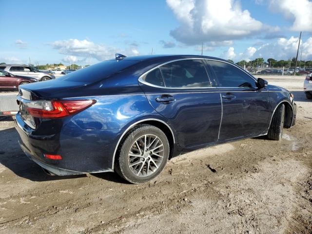 2016 LEXUS ES 350 58ABK1GG8GU005336