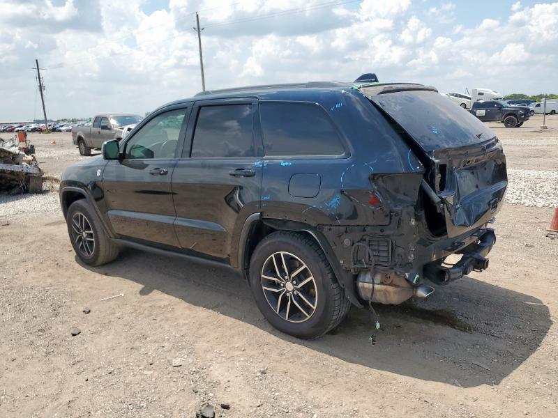 2017 JEEP GRAND CHER 1C4RJFLT4HC642843