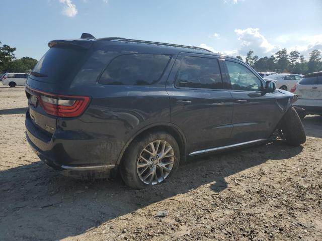 2016 DODGE DURANGO LI 1C4RDHDG0GC308554
