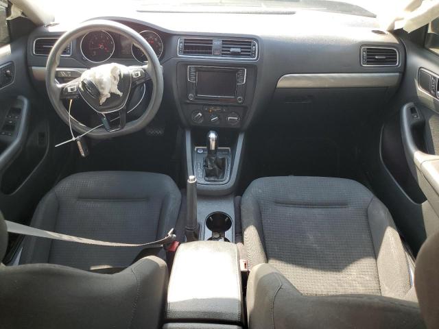 2016 VOLKSWAGEN JETTA SE 3VWD67AJ8GM253393