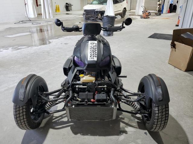 2021 CAN-AM RYKER RALL 3JB2GEG23MJ001823