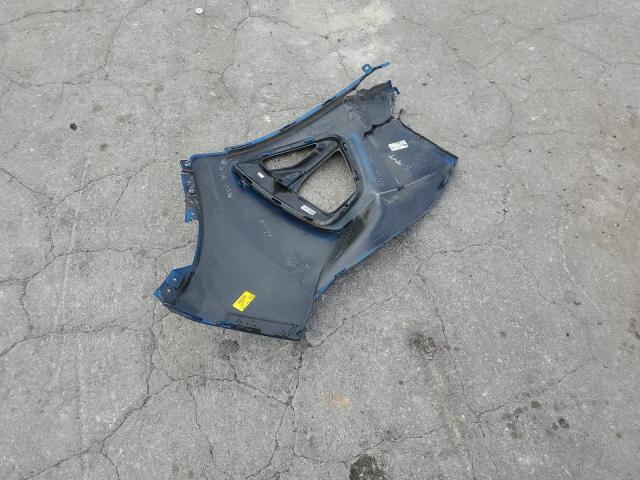 2021 CHEVROLET BLAZER RS #3302675068