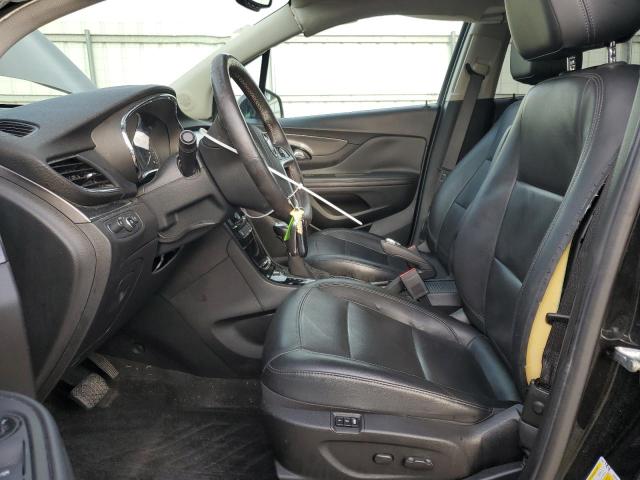 2017 BUICK ENCORE ESS KL4CJCSB9HB033034