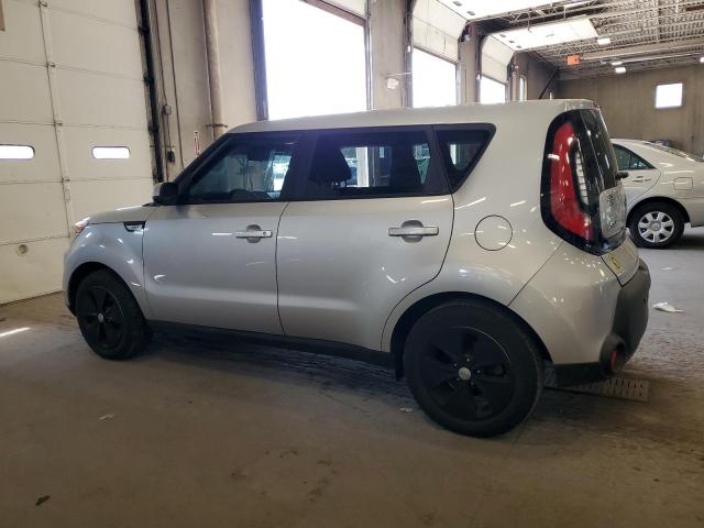 2016 KIA SOUL KNDJN2A20G7835518