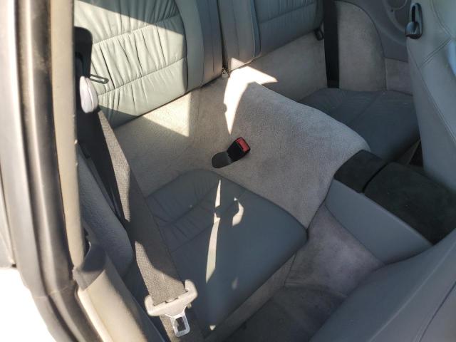 1999 PORSCHE 911 CARRERA #3290177216