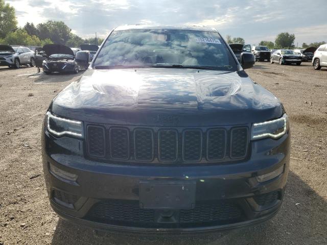 2021 JEEP GRAND CHER 1C4RJFCG9MC788040