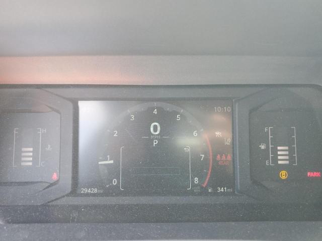 2024 TOYOTA TACOMA DOU 3TYLB5JN2RT035507