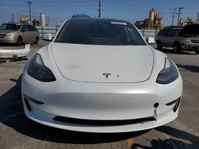 2023 TESLA MODEL 3 5YJ3E1EA0PF486228