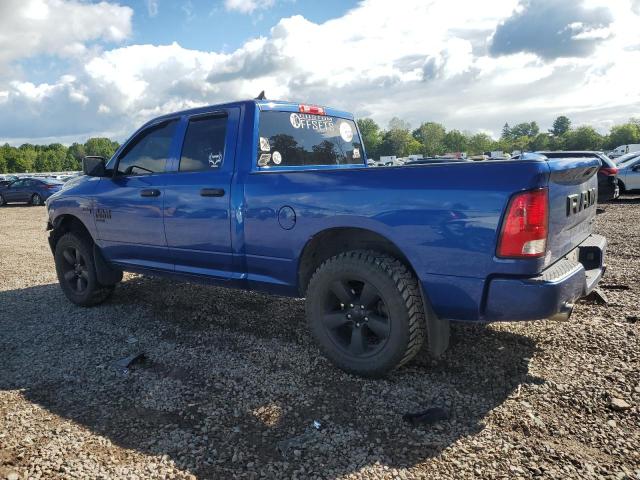 2019 RAM 1500 CLASS 1C6RR7FT2KS576985