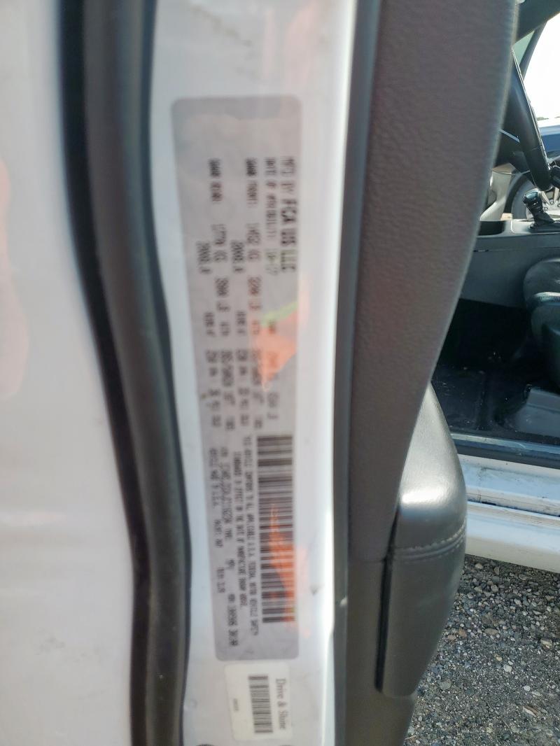 2018 DODGE DURANGO GT 1C4RDJDGXJC116234