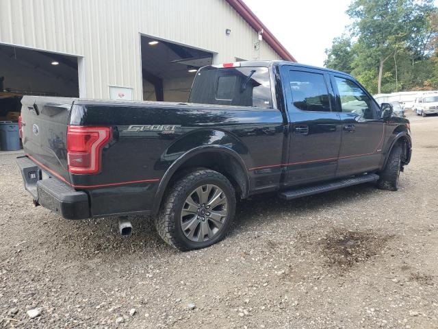 2017 FORD F150 SUPER - 1FTFW1EG2HFC66844
