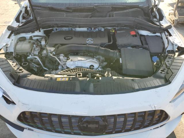 2022 MERCEDES-BENZ GLA 250 4M - W1N4N4HB9NJ392714