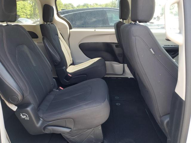 2019 CHRYSLER PACIFICA TOURING PLUS 2C4RC1FG6KR644278