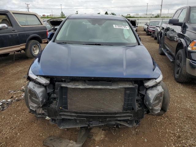 2020 HYUNDAI SANTA FE S 5NMS33AD6LH146121