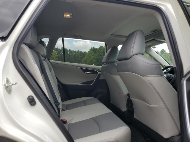 2020 TOYOTA RAV4 LIMIT 2T3N1RFVXLC104927