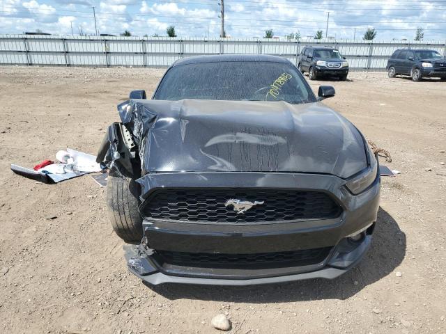 2016 FORD MUSTANG 1FA6P8TH8G5275575