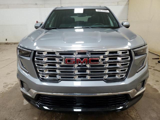 2024 GMC ACADIA DEN 1GKENRKS3RJ229150