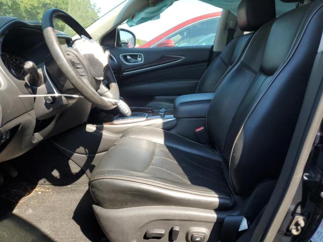 2015 INFINITI QX60 5N1AL0MM7FC531563