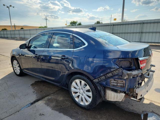 2016 BUICK VERANO 1SV 1G4PV5SK2G4141050