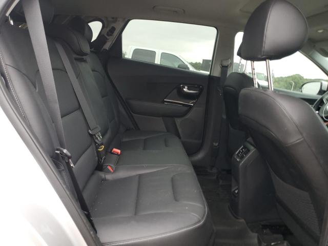 2019 KIA NIRO EX PR KNDCC3LD4K5326166
