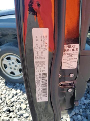 2016 JEEP PATRIOT SP - 1C4NJRBB6GD510149