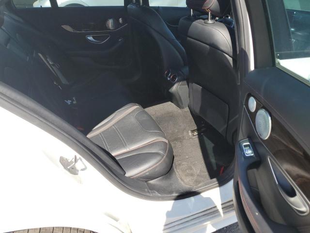 2018 MERCEDES-BENZ C 43 4MATI 55SWF6EB3JU257225