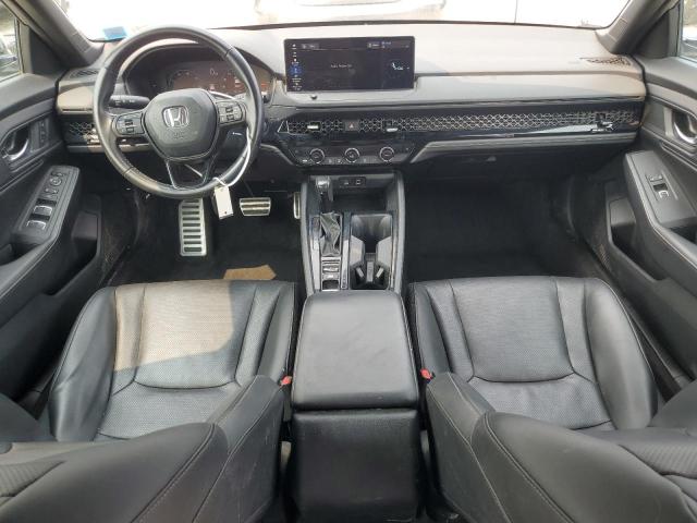 2023 HONDA ACCORD HYB 1HGCY2F78PA042671