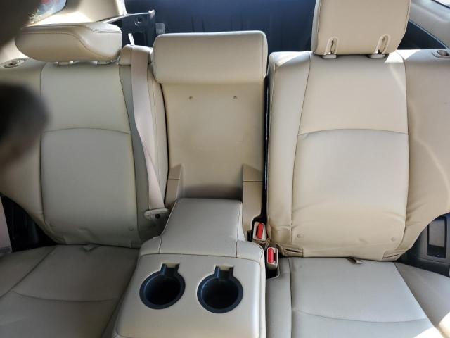 2020 TOYOTA 4RUNNER SR JTEZU5JR6L5220980