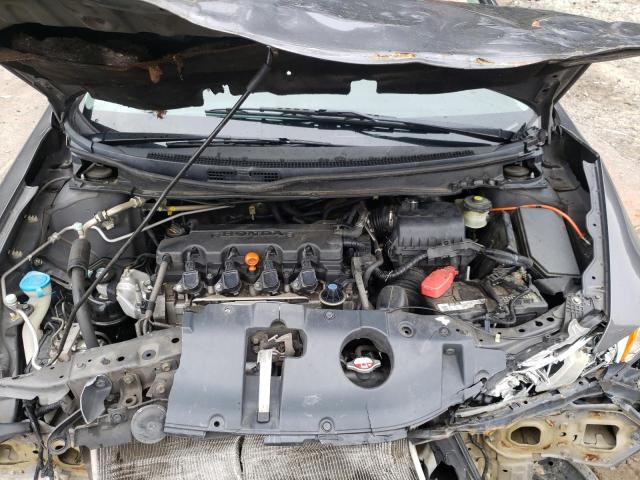 2015 HONDA CIVIC LX 2HGFB2F50FH565101