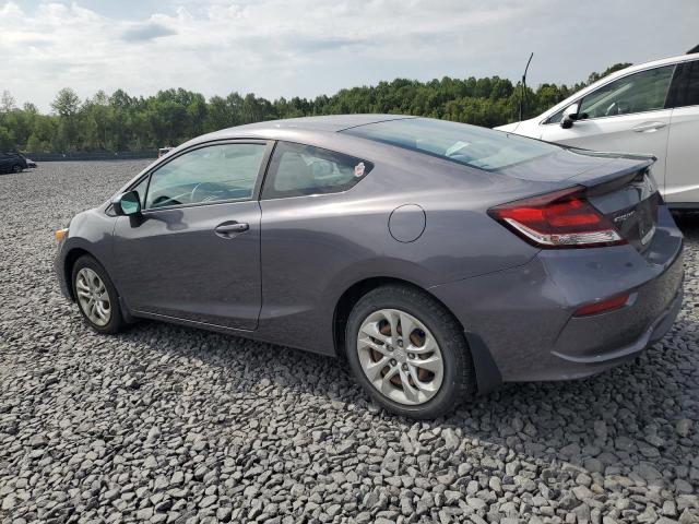 2015 HONDA CIVIC LX 2HGFG3B59FH516993