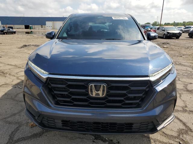 2024 HONDA CR-V LX 2HKRS4H20RH431338