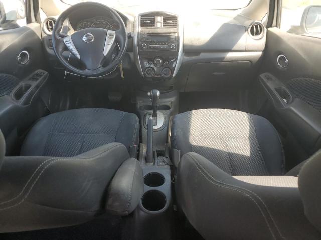 2015 NISSAN VERSA NOTE 3N1CE2CP5FL379594