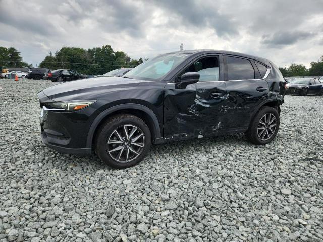 MAZDA CX-5 GRAND